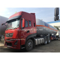 Camión tractor Dongfeng 4x2